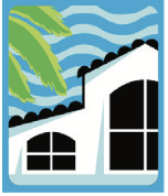 A Pfeifer Realty Group listing Pfeifer Realty Group Logo